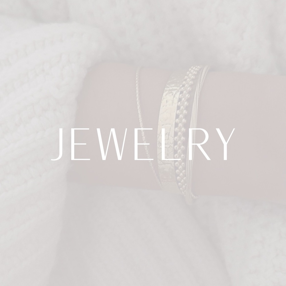 Women Jewelry